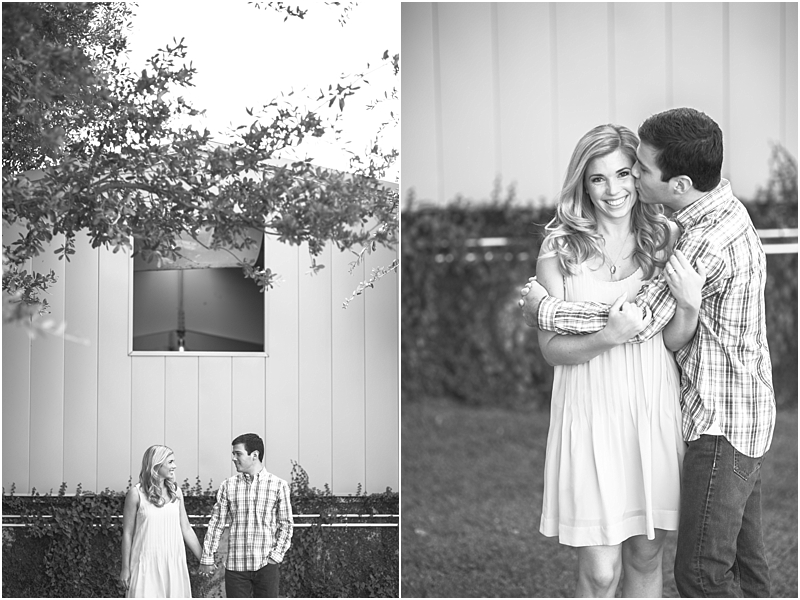 Dallas Wedding Photographer