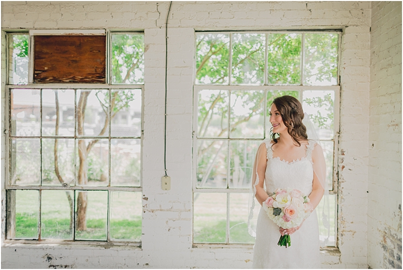 dallas wedding photographer